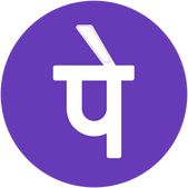 PhonePe